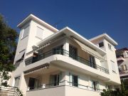 Alquiler vacaciones Costa Azul: appartement n 93858