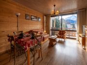 Alquiler vacaciones Oisans: studio n 101130