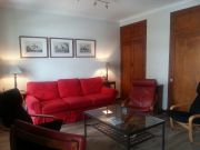 Alquiler vacaciones para 4 personas: maison n 103270