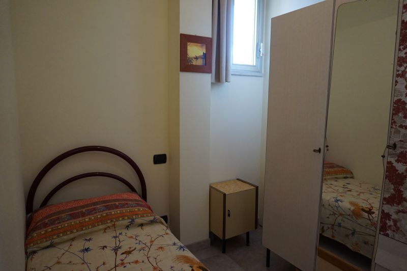 foto 21 Alquiler vacacional entre particulares Bellaria Igea Marina appartement Emilia-Romaa Rmini (provincia de) dormitorio 1