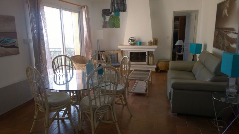 foto 6 Alquiler vacacional entre particulares Sainte Maxime villa Provenza-Alpes-Costa Azul Var