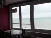 Alquiler vacaciones vistas al mar: appartement n 111298