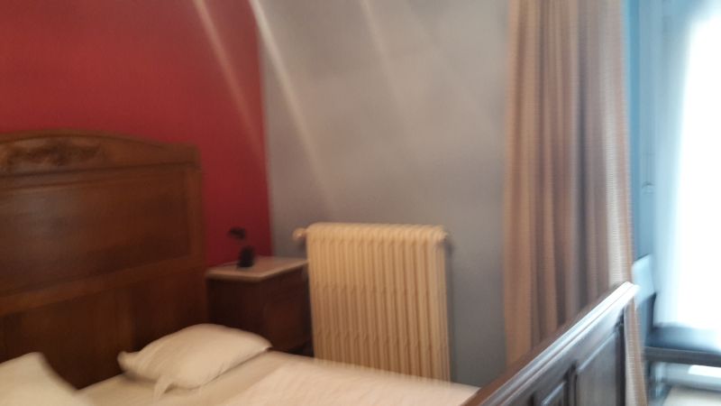 foto 5 Alquiler vacacional entre particulares La Panne appartement Flandes occidental