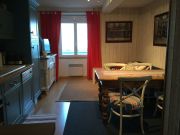 Alquiler vacaciones Morbihan para 2 personas: appartement n 114397