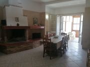 Alquiler vacaciones Salento para 11 personas: appartement n 115844