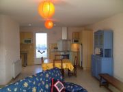 Alquiler vacaciones Charente-Maritime: maison n 118307