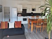 Alquiler vacaciones junto al mar: maison n 118559