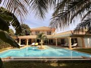 Alquiler vacaciones frica para 3 personas: villa n 119886