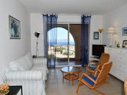 Alquiler vacaciones Location Ile Rousse para 3 personas: appartement n 121138