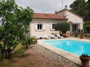 Alquiler casas vacaciones Francia: villa n 121578