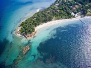 Alquiler vacaciones junto al mar Crcega: villa n 121996