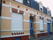 Alquiler villas vacaciones Paso De Calais: villa n 122959