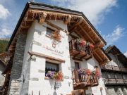 Alquiler vacaciones Alpes Italianos: villa n 123505