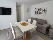 Alquiler vacaciones Albufeira para 5 personas: appartement n 124075