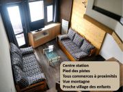 Alquiler vacaciones Europa: appartement n 126221