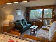 Alquiler vacaciones Les 2 Alpes para 5 personas: appartement n 126304