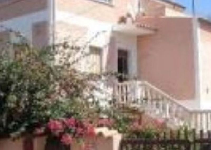 foto 0 Alquiler vacacional entre particulares Santa Teresa di Gallura appartement Cerdea Olbia Tempio (provincia de)