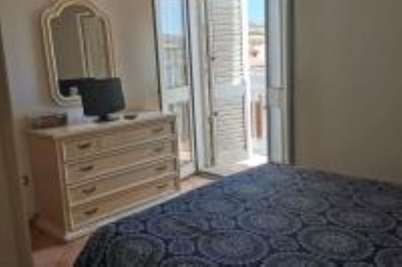 foto 11 Alquiler vacacional entre particulares Santa Teresa di Gallura appartement Cerdea Olbia Tempio (provincia de)