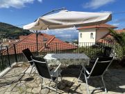 Alquiler vacaciones vistas al mar Bonassola: villa n 127865