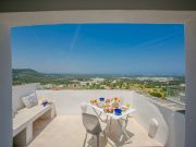 Alquiler vacaciones Ceglie Messapica: maison n 128439