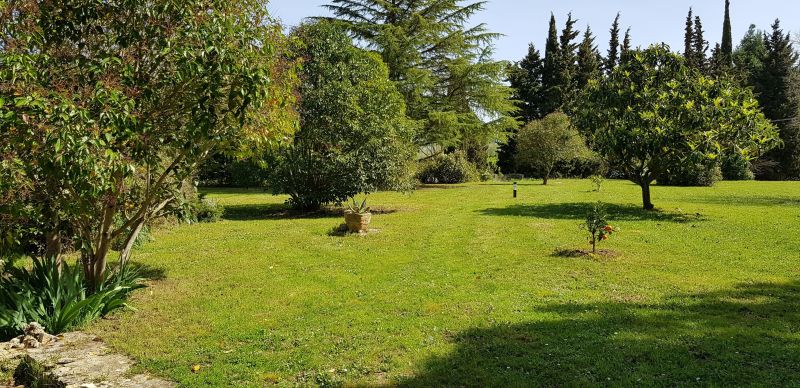 foto 5 Alquiler vacacional entre particulares Carcassonne villa Languedoc-Roselln Aude