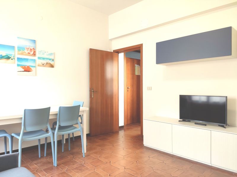 foto 5 Alquiler vacacional entre particulares Alba Adriatica appartement Abruzo Teramo (provincia de)