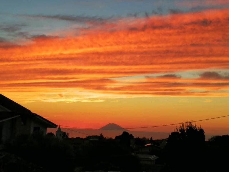 foto 1 Alquiler vacacional entre particulares Tropea appartement Calabria Vibo Valentia (provincia de)