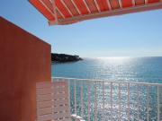 Alquiler vacaciones Costa Azul para 4 personas: studio n 69918
