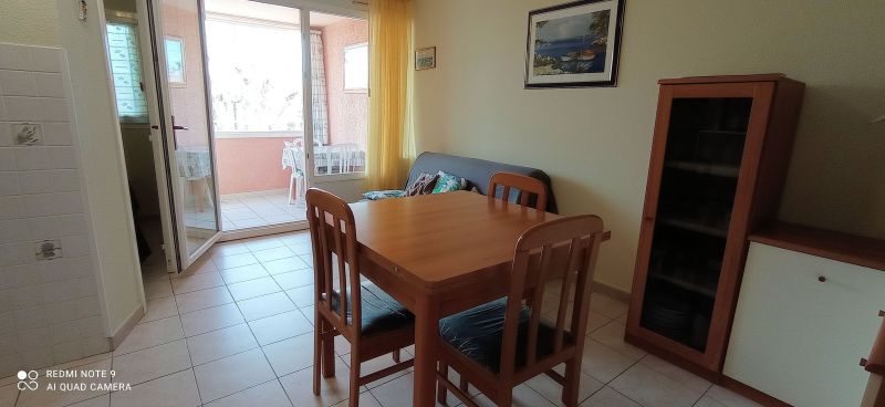 foto 1 Alquiler vacacional entre particulares La Londe-les-Maures appartement Provenza-Alpes-Costa Azul Var