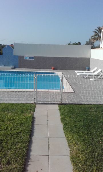 foto 6 Alquiler vacacional entre particulares Albufeira appartement Algarve  Piscina