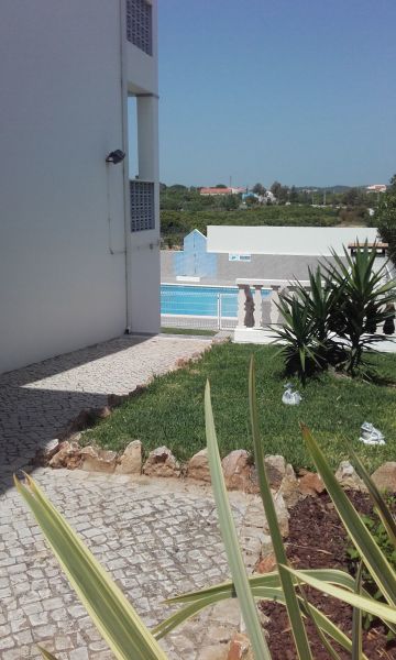 foto 8 Alquiler vacacional entre particulares Albufeira appartement Algarve  Jardn