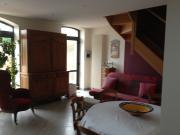 Alquiler vacaciones Saint Malo: maison n 76369