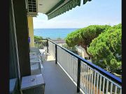 Alquiler vacaciones vistas al mar: appartement n 76574