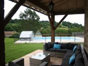 Alquiler vacaciones Prigord: maison n 80678