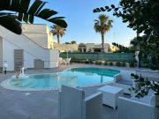 Alquiler vacaciones Trapani (Provincia De): villa n 81081