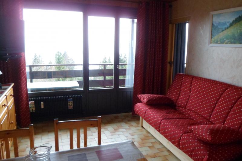 foto 1 Alquiler vacacional entre particulares Thollon Les Mmises appartement Rdano Alpes Alta Saboya