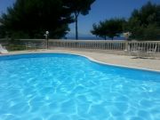 Alquiler vacaciones: villa n 81909