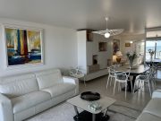 Alquiler en la costa Le Touquet: appartement n 84476