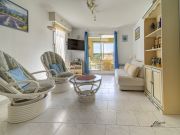 Alquiler vacaciones Provenza-Alpes-Costa Azul: appartement n 93946