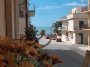 Alquiler vacaciones junto al mar Marina Di Ragusa: appartement n 94320