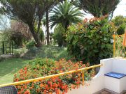 Alquiler estudios vacaciones Algarve: studio n 95696