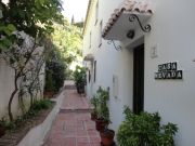 Alquiler vacaciones Andaluca: maison n 95953