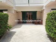 Alquiler vacaciones Apulia: villa n 99084