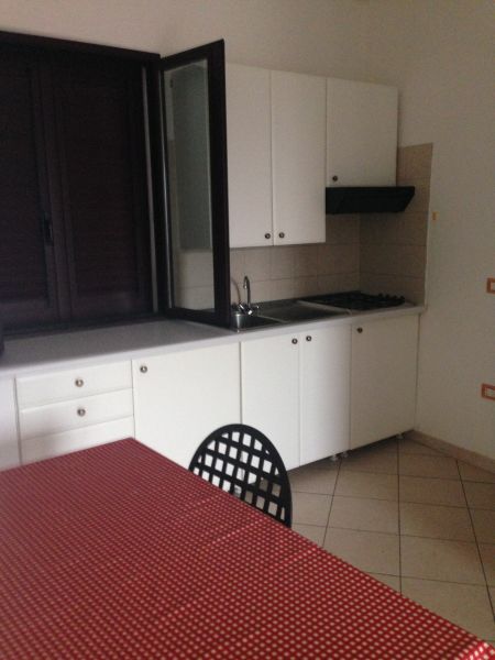 foto 5 Alquiler vacacional entre particulares Budoni appartement Cerdea Olbia Tempio (provincia de)