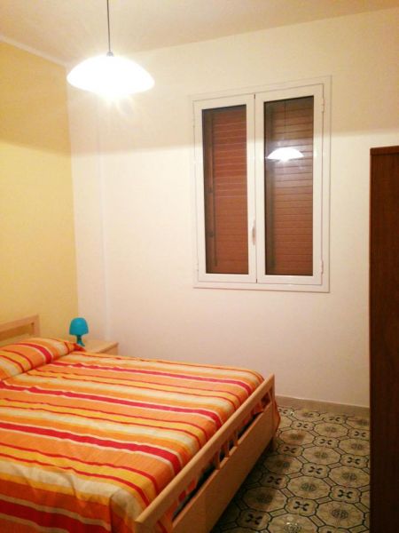 foto 4 Alquiler vacacional entre particulares San Foca appartement Apulia