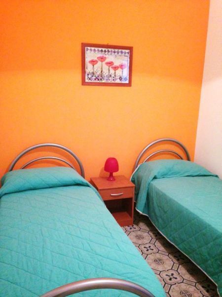 foto 5 Alquiler vacacional entre particulares San Foca appartement Apulia