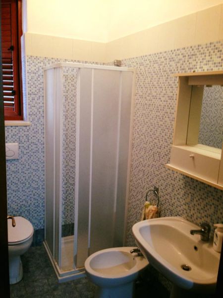 foto 7 Alquiler vacacional entre particulares San Foca appartement Apulia