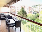 Alquiler vacaciones Bordighera: appartement n 104967