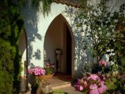 Alquiler casas vacaciones Sicilia: villa n 104973