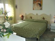 Alquiler vacaciones Riviera Romagnola: appartement n 105773